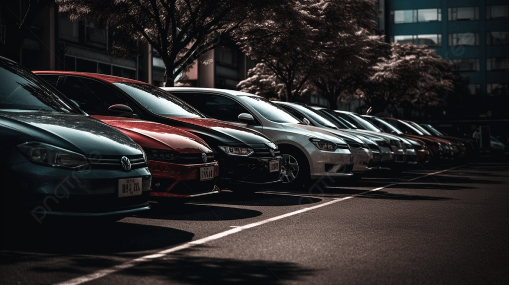 Best self drive car rentals in Dehradun