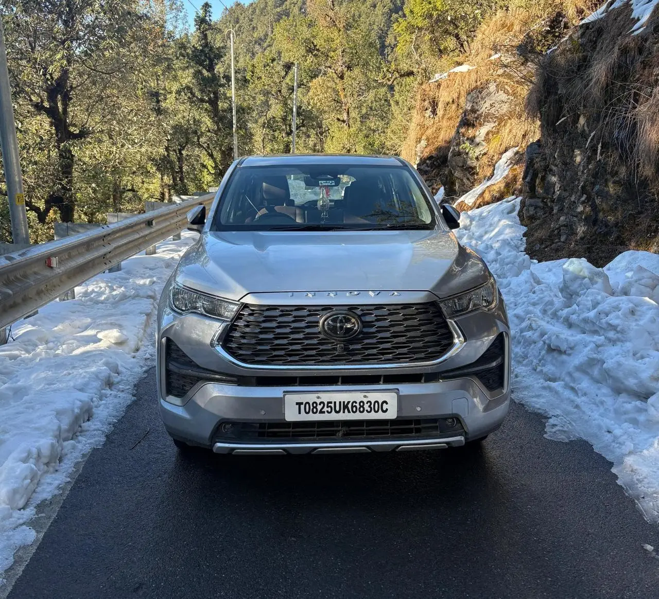 taxi-services in dehradun