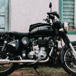 bike on rent in dehradun