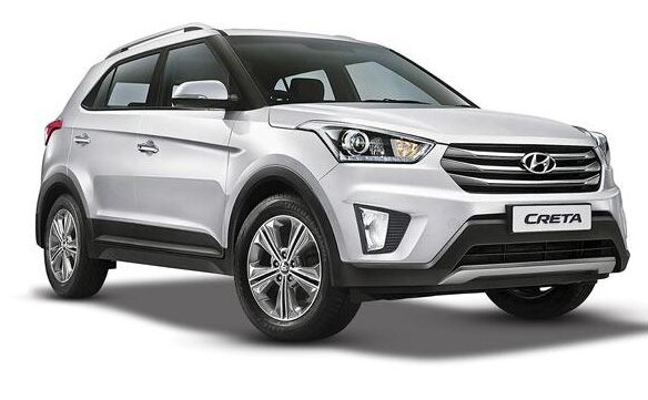 Self drive Car Rentals in Dehradun