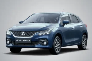 self-drive-car-rentals in Dehradun