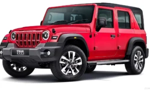 self drive car rentals in dehradun
