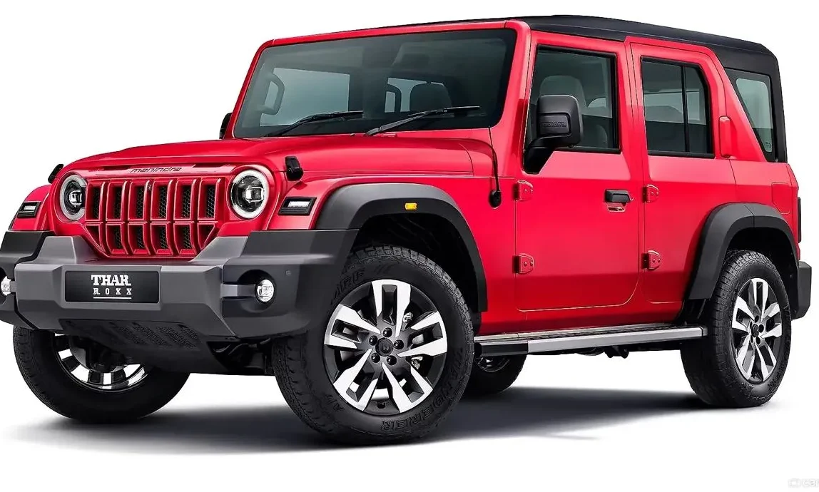 self drive car rentals in dehradun