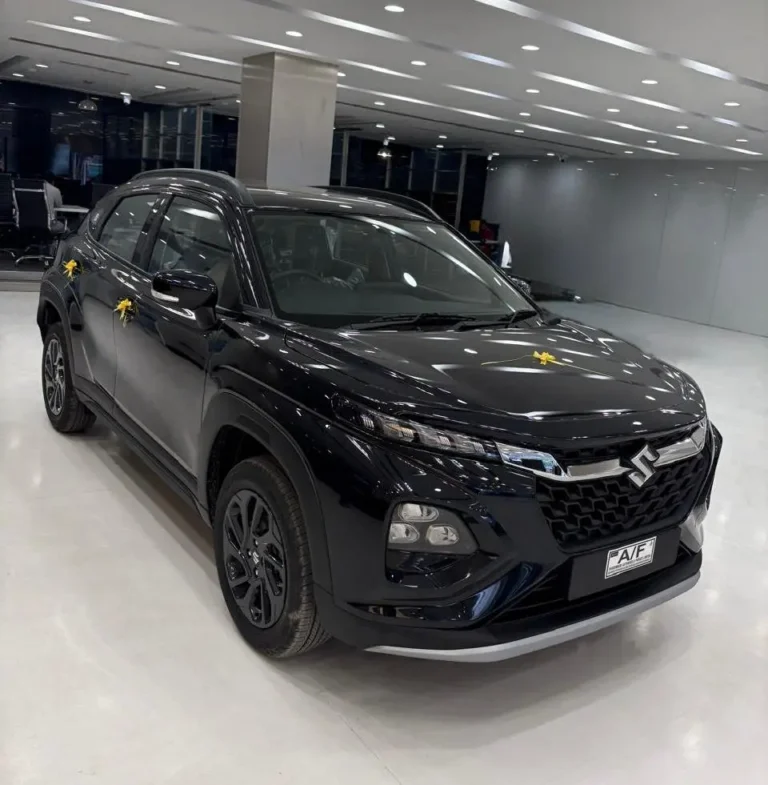 fronx self drive car rentals in dehradun