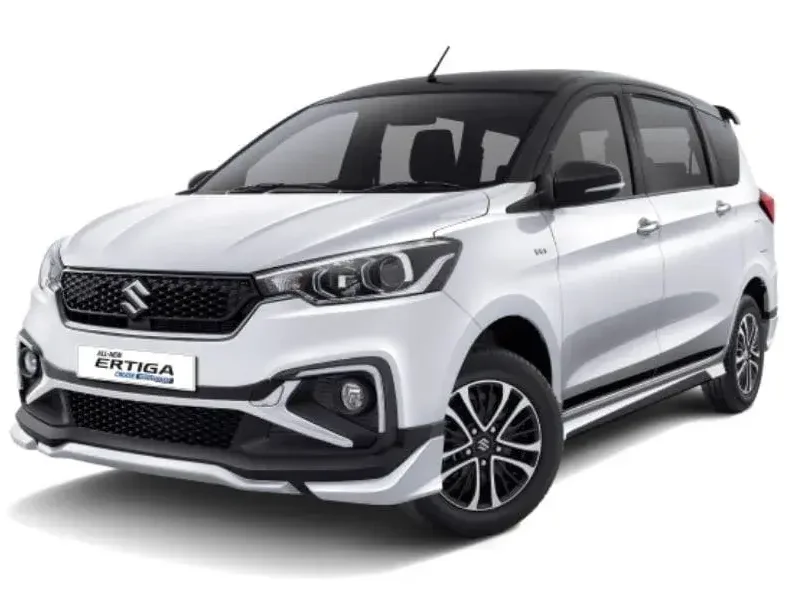 self drive car rentals in Dehradun