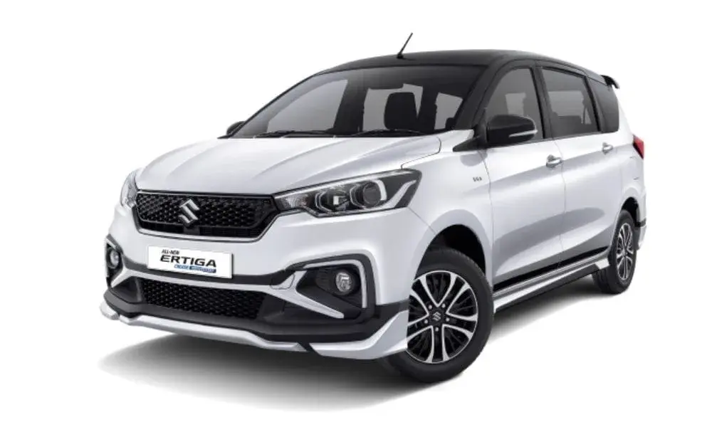 self drive car rentals in Dehradun
