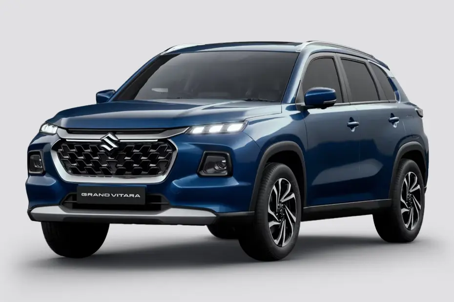 self drive car rentals in Dehradun