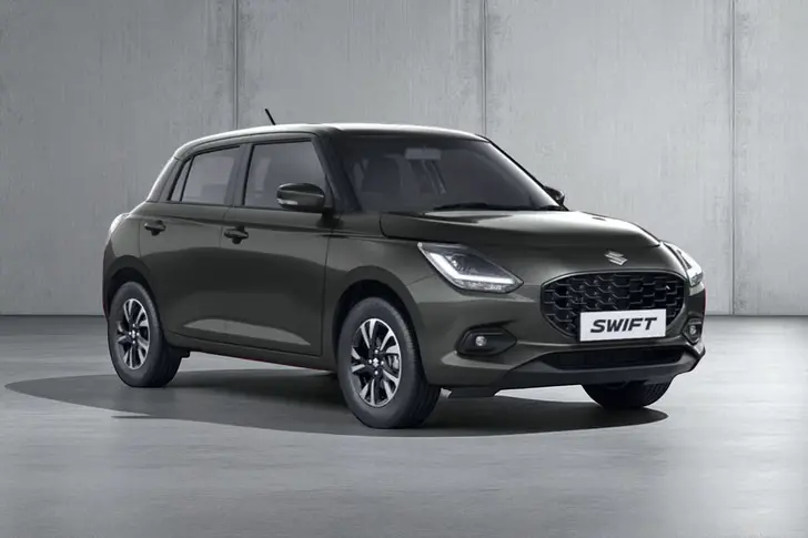self drive car rentals in Dehradun