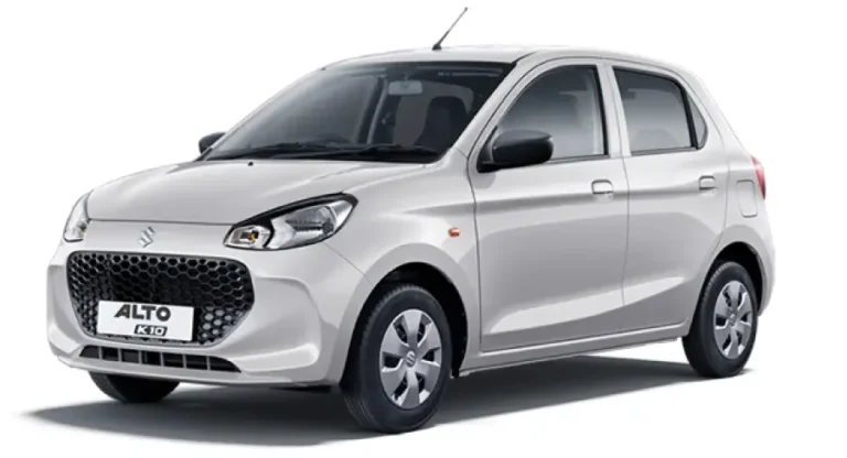 Altok10 for rent in dehradun
