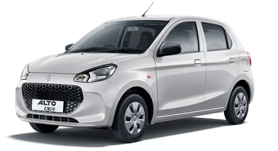 Altok10 for rent in dehradun