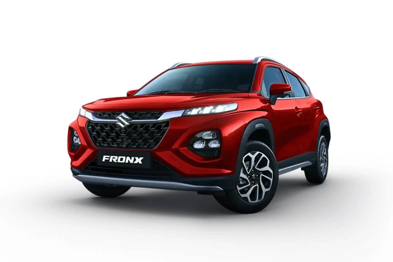 maruti_suzuki_fronx_