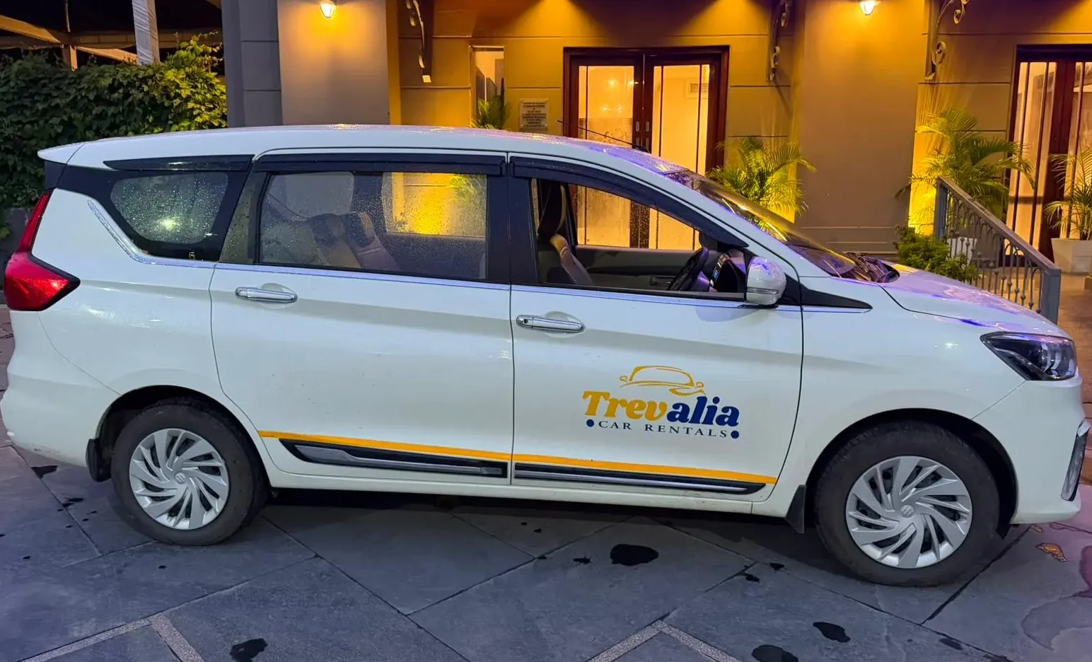 ertiga self drive car webp