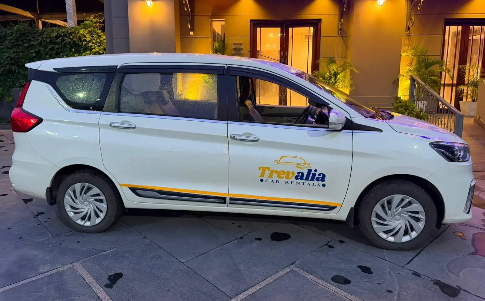 ertiga self drive car webp