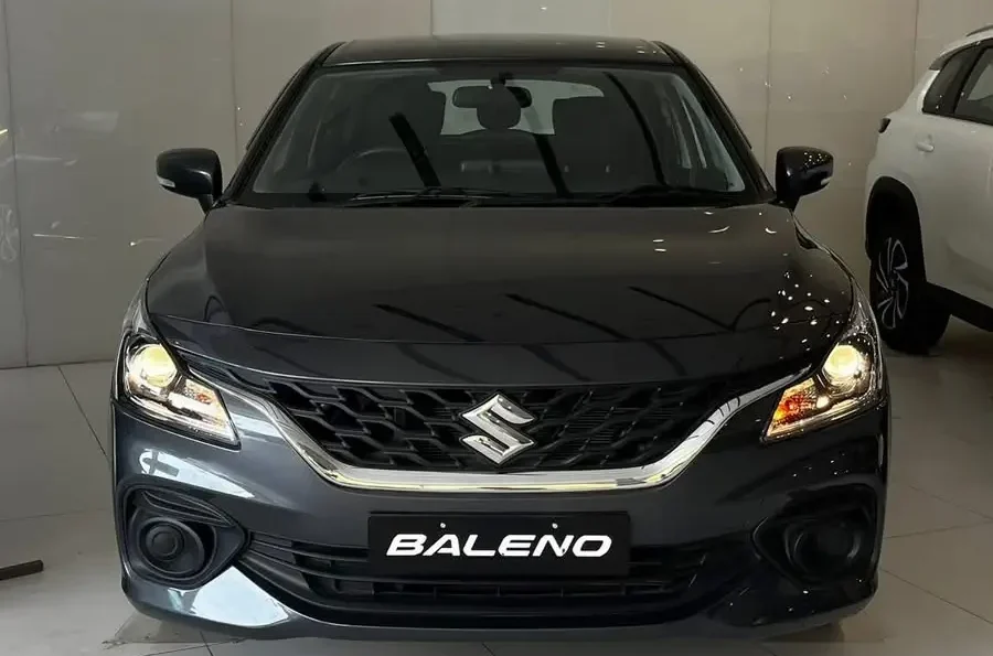 baleno-self-drive-car-rent-dehradun-trevalia