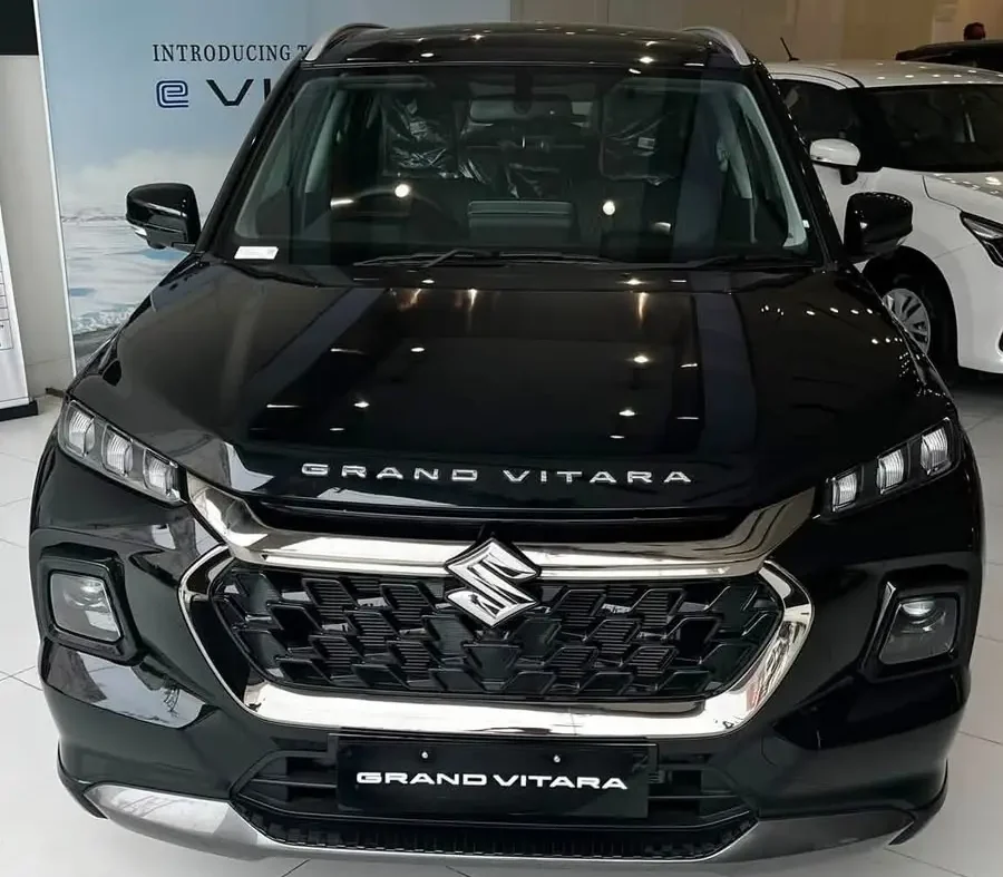 grand-vitara-for-rent-dehradun-trevalia