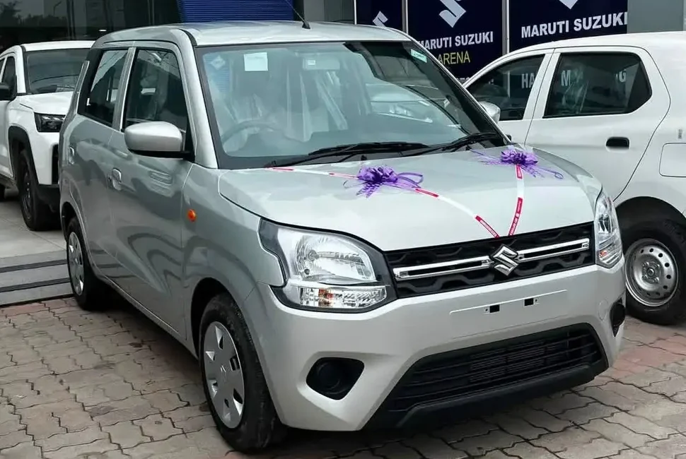 wagonr-car-rental-dehradun-trevalia